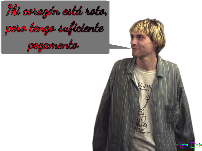 Frases En Png Con Fondo Transparente - Gentleman (800x600), Png Download