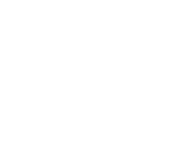 Blog Logo - Google Logo G White (684x611), Png Download