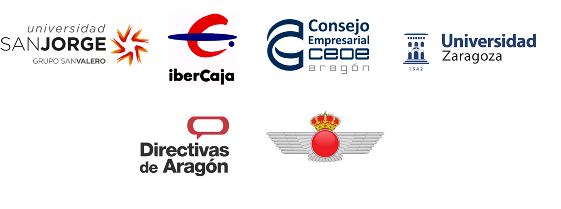 18'00 H - Circle (1147x427), Png Download