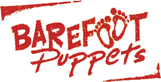 Barefoot Logo “stamp” File - Calligraphy (750x552), Png Download