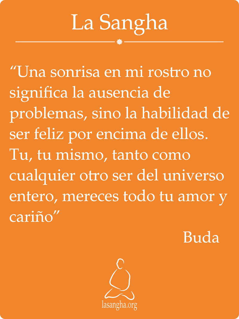 Una Sonrisa En Mi Rostro No Significa La Ausencia De - Document (800x1067), Png Download