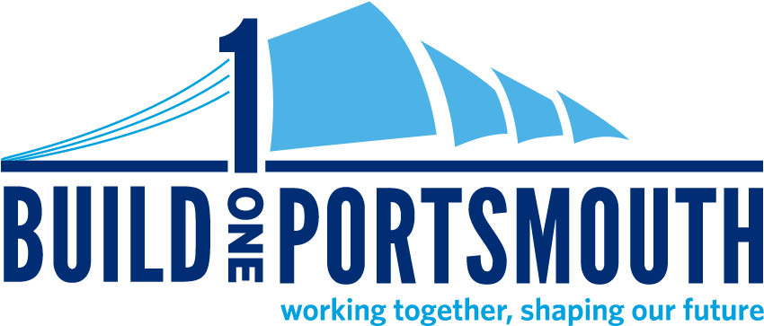 Mayor Writes Letter Introducing The Comprehensive Plan - Graphic Design (917x417), Png Download