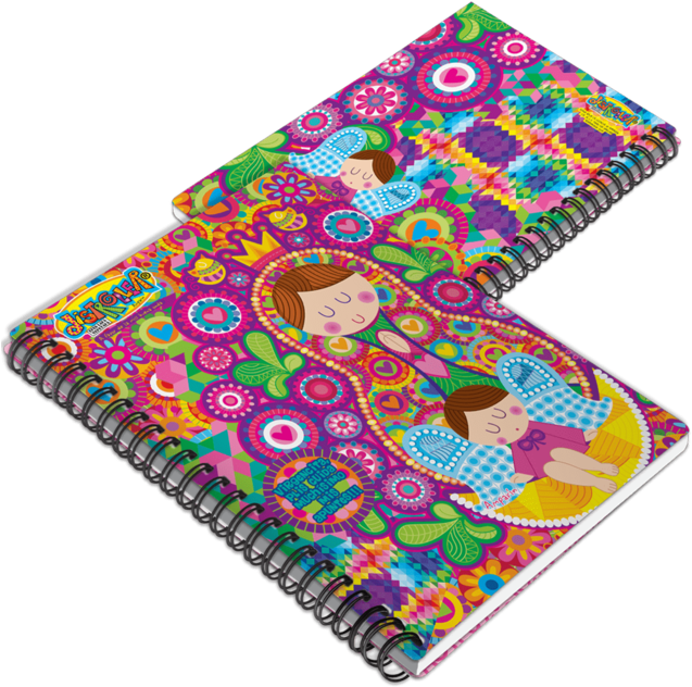Motif (640x640), Png Download