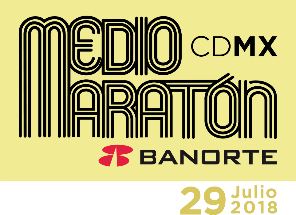 Manual 3 4 - Graphic Design (962x715), Png Download