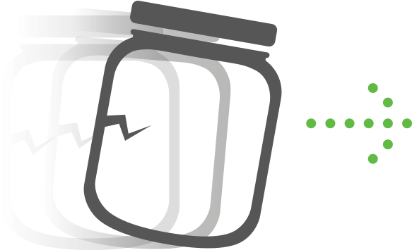 Clip Art (800x400), Png Download