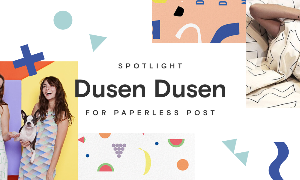 We Partner With The World's Best Fashion Houses, Lifestyle - Flyer (1000x600), Png Download