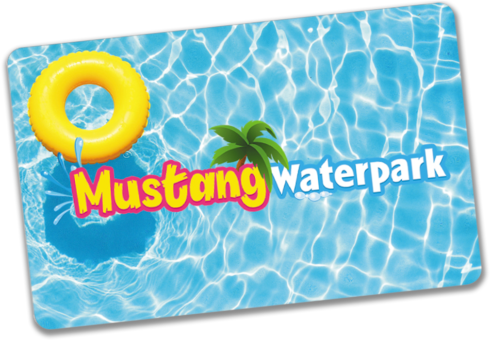 Gift Cards - Water At Swimming Pool (1109x711), Png Download