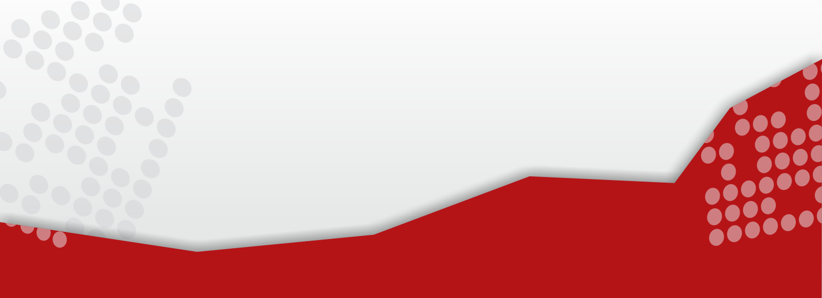 Fondo Diseno Grafico Contactenos5 - Fondos Diseño Grafico Png (1599x581), Png Download