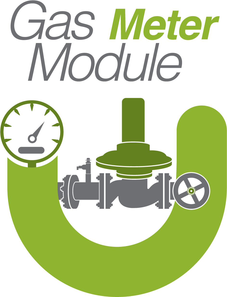Png Free Library Igtm Ct Meter Utility Warehouse Igtmct - Gas Meter Set Icon (1235x1517), Png Download