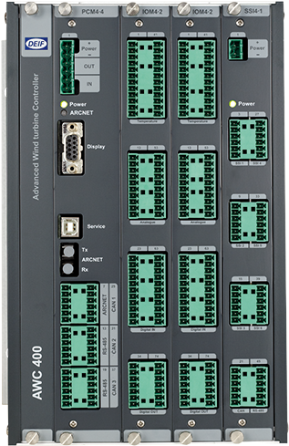 Electronics (650x488), Png Download