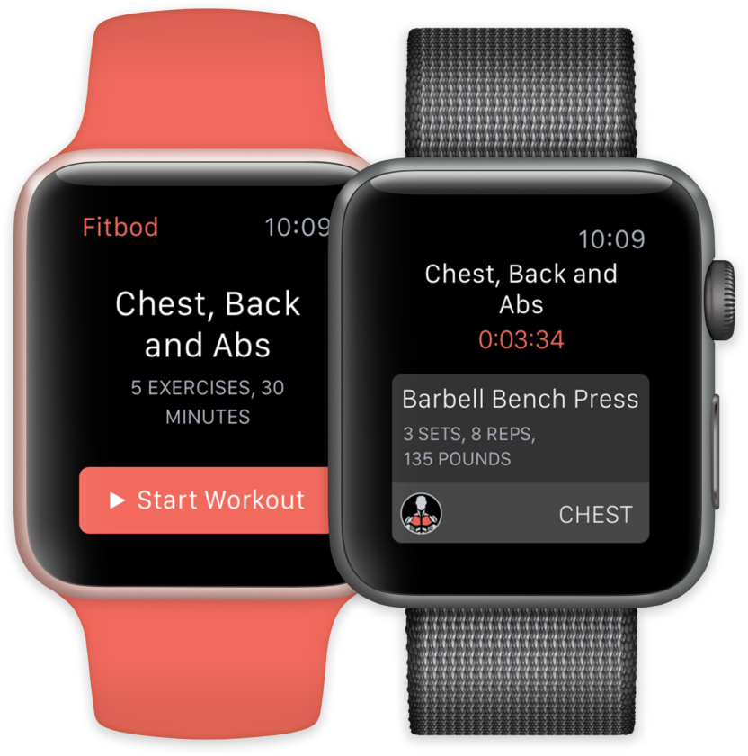 1*wevmaemjezrikk3zxgzaxq - Apple Watch (1000x1000), Png Download