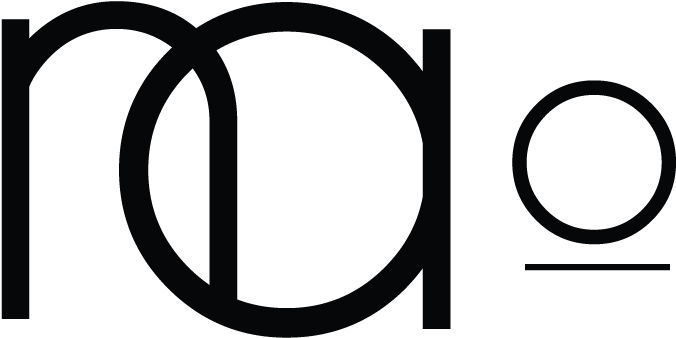 Diseño Gráfico Diseño Gráfico - Circle (733x682), Png Download