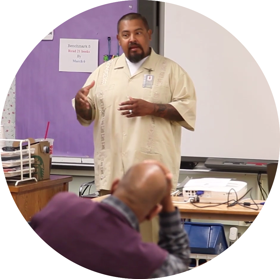 Lavita Training Los Angelesc - Lecture (944x942), Png Download