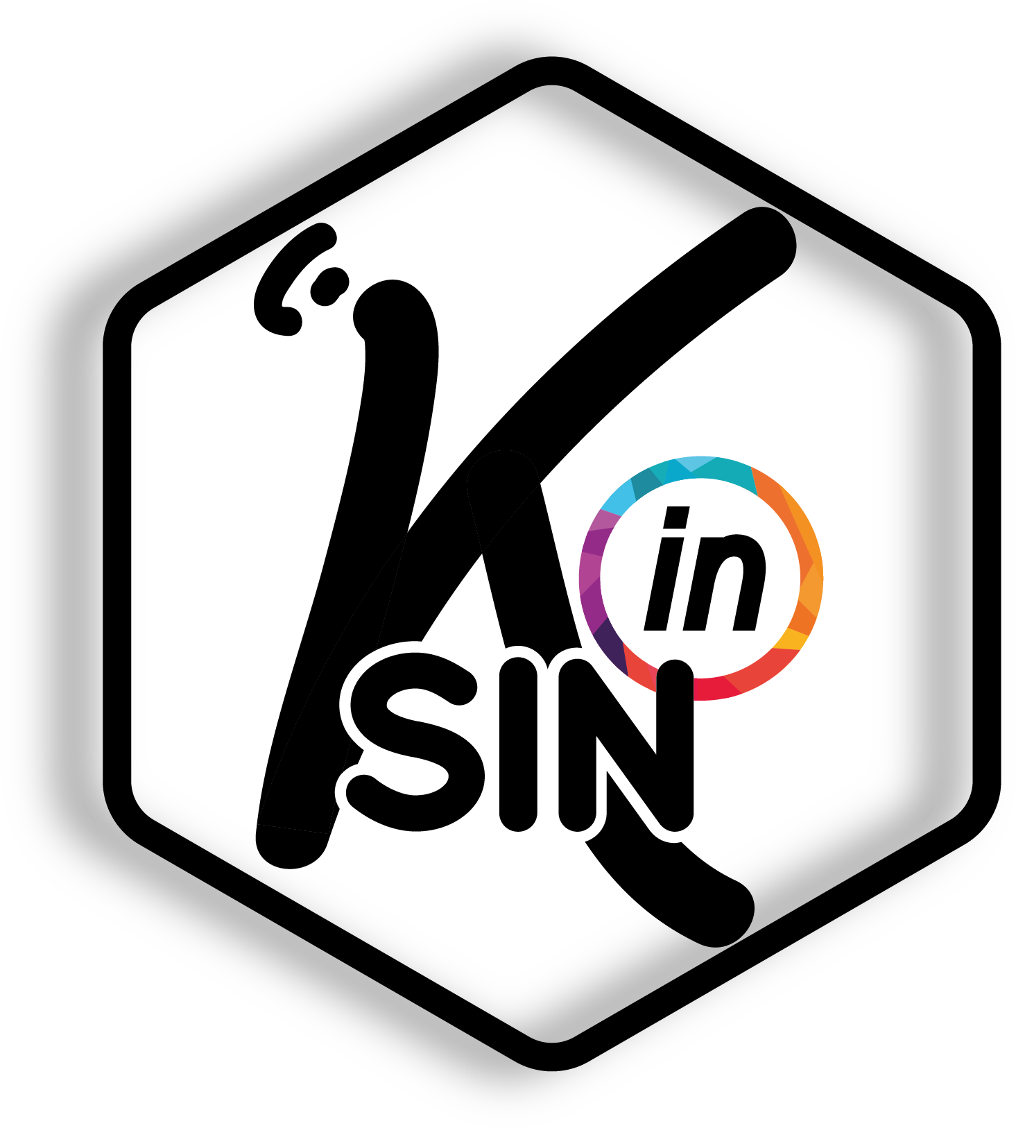 Diseño Gráfico (1575x1700), Png Download