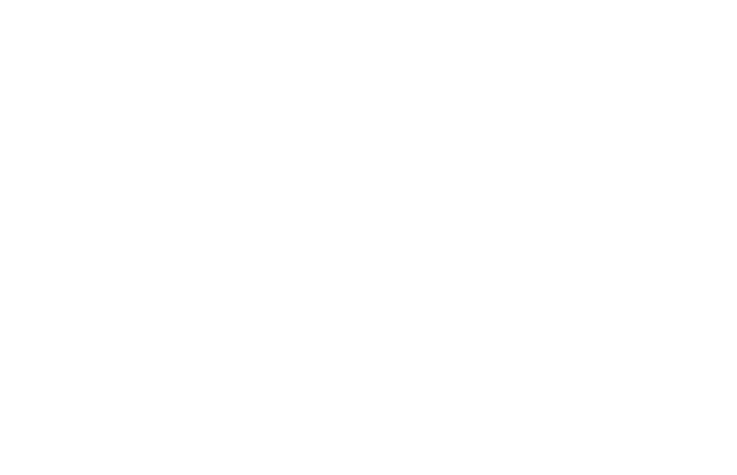 Cliké Comunicación Gráfica - King When U Can (800x500), Png Download