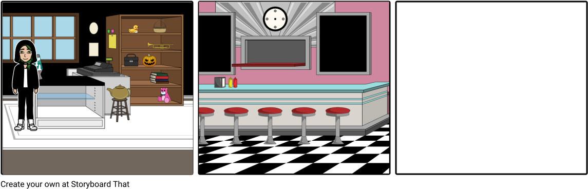 Fnaf 2 Puppet 6 (1164x385), Png Download