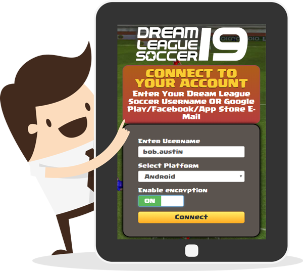 Cartoon (600x536), Png Download