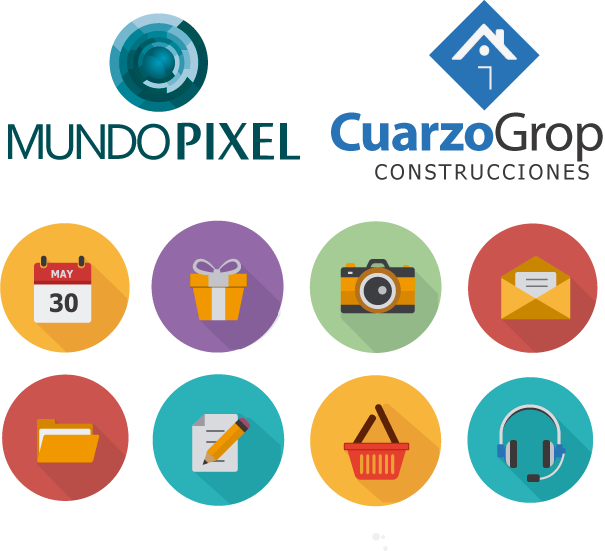 Diseño Grafico Profesional - Circle (605x551), Png Download