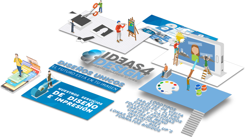 Briefing - Graphic Design (800x461), Png Download