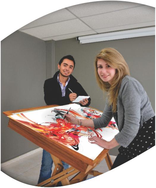 Registro N° - Coffee Table (525x631), Png Download