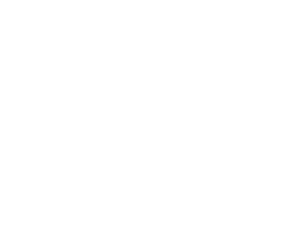 Diseño Gráfico - Circle (648x487), Png Download