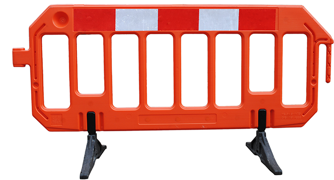Gate Lrg - Safety Barrier (700x700), Png Download