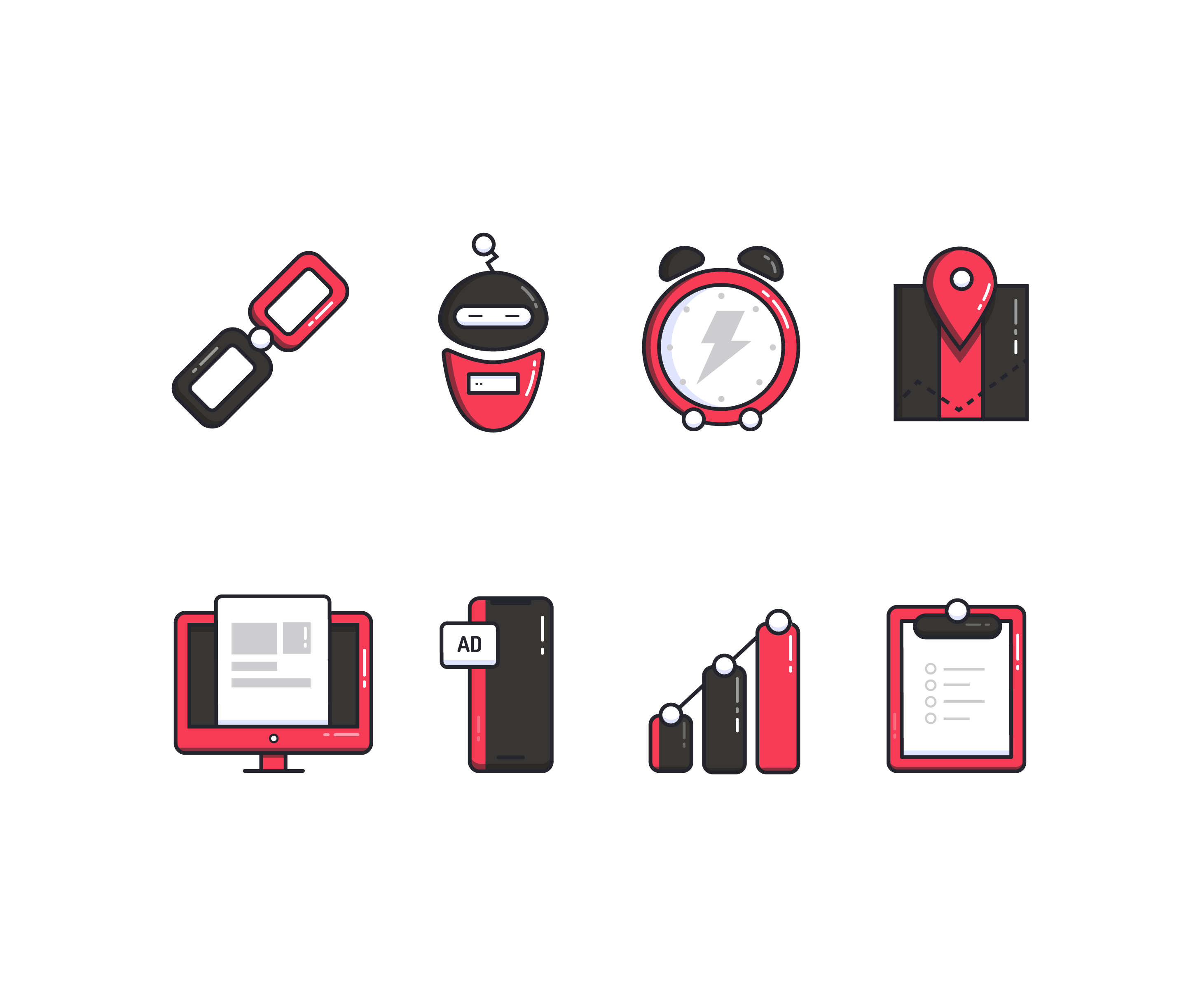 Download Download Free Seo Svg Illustrations Illustration Png Image With No Background Pngkey Com