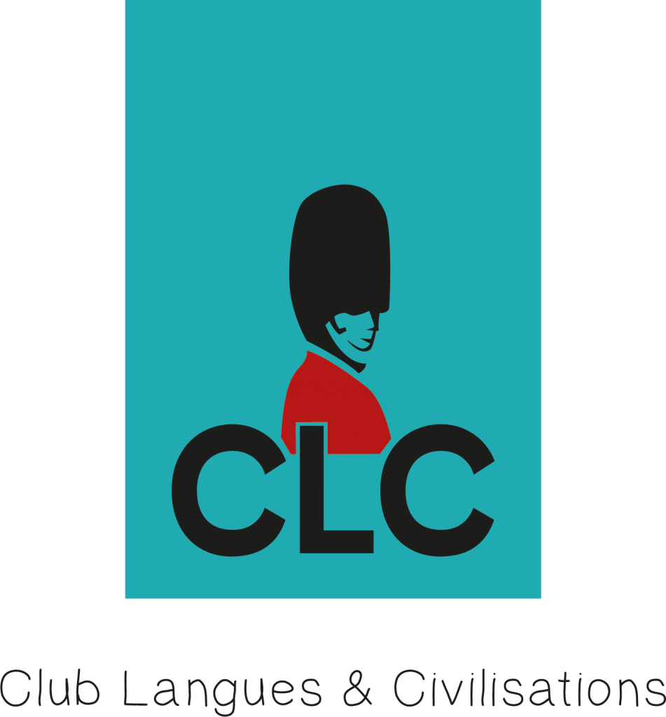 Annuaire Des Organismes De Voyages Scolaires Colonies - Club Langues Et Civilisations (951x1024), Png Download