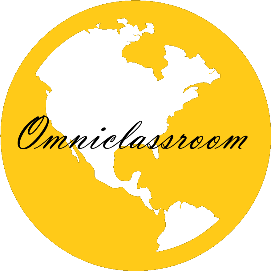 Globe Png Black And White (1024x1024), Png Download