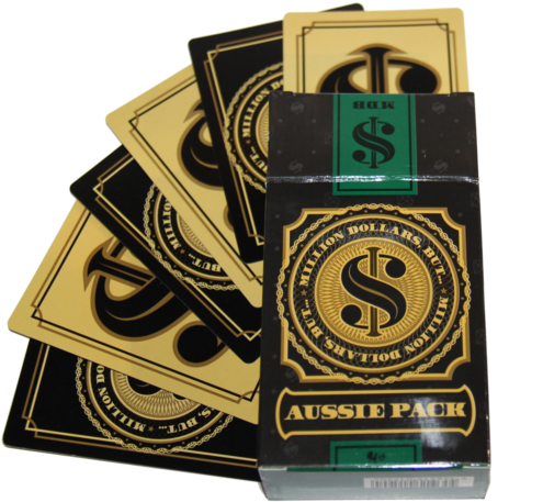 Million Dollars But - Belt (1024x683), Png Download