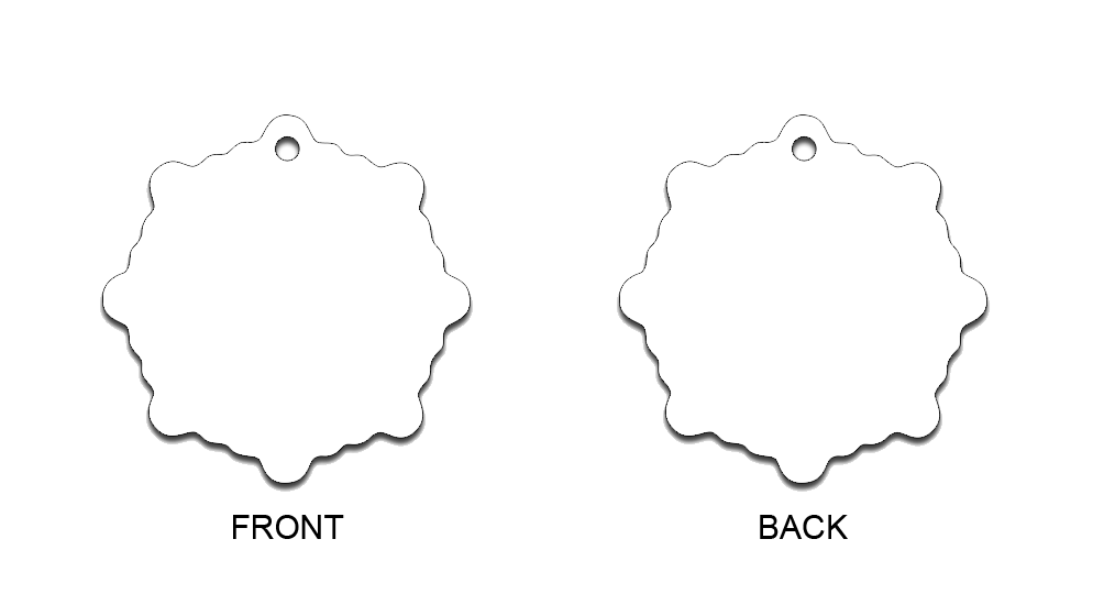 Silhouette (994x550), Png Download