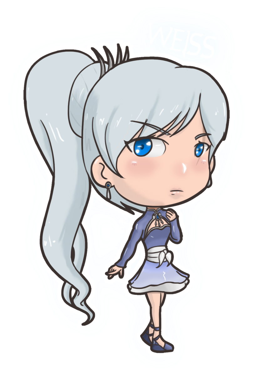 Making @roosterteeth "the Kown" Logo Using Adobe Illustrator - Cartoon (1400x1400), Png Download