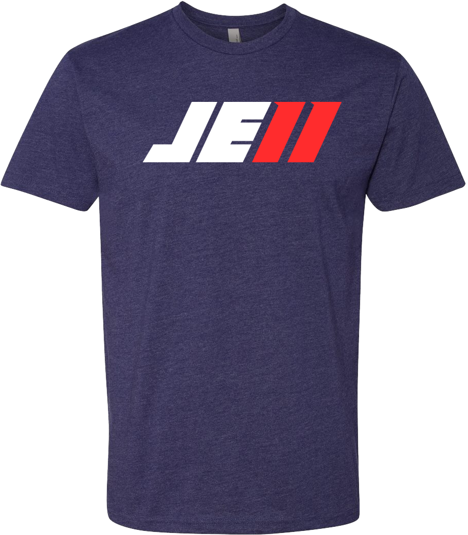 Tri-blend Je11 - Women Day Special Tshirt (1000x1250), Png Download