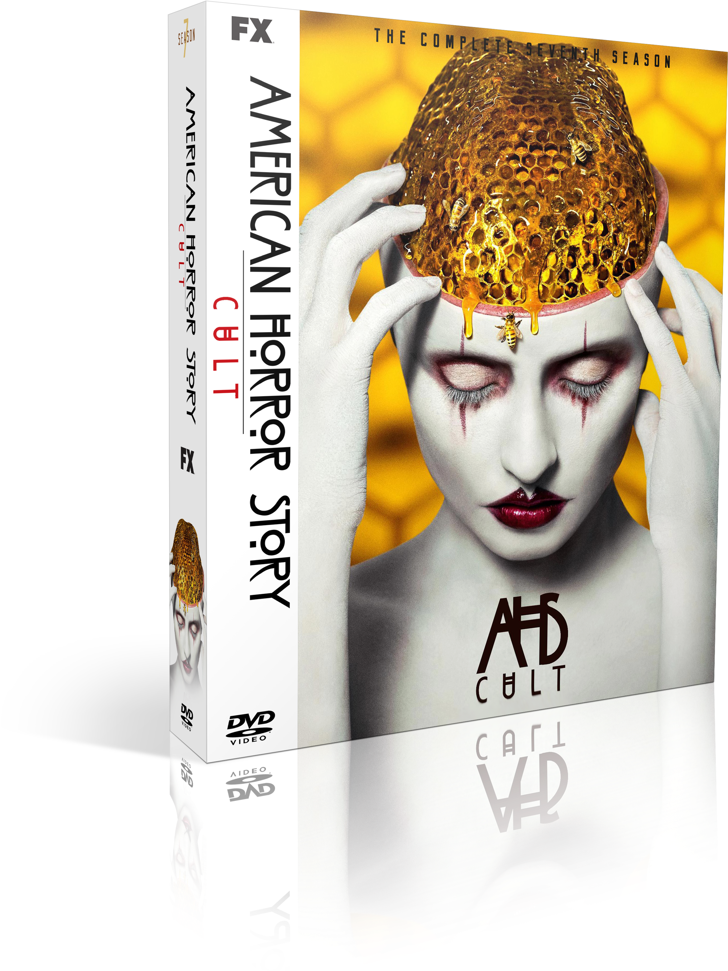 Press Question Mark To See Available Shortcut Keys (2752x3502), Png Download