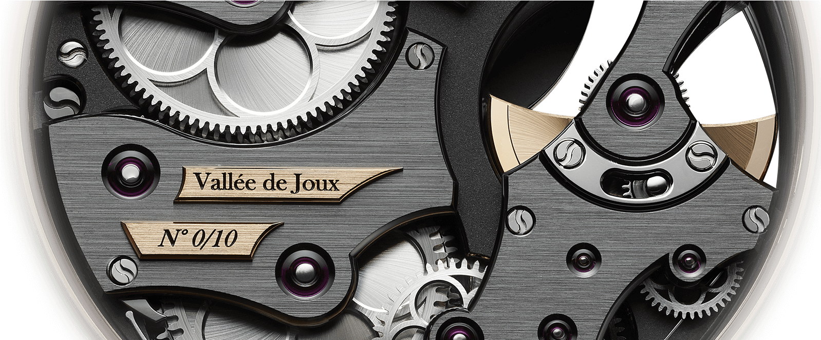 Pin It On Pinterest - Crankset (1900x661), Png Download