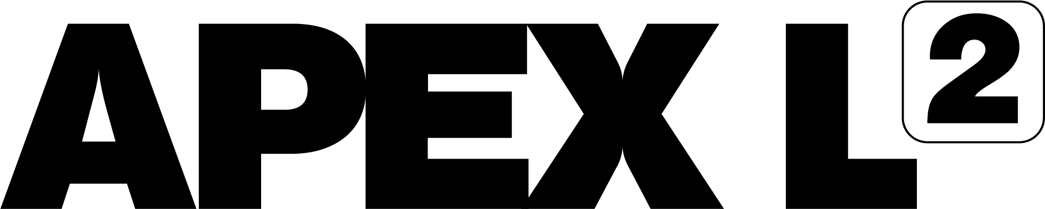 Double Mega Is The Only Door Mounted Rock Climbing (2128x453), Png Download