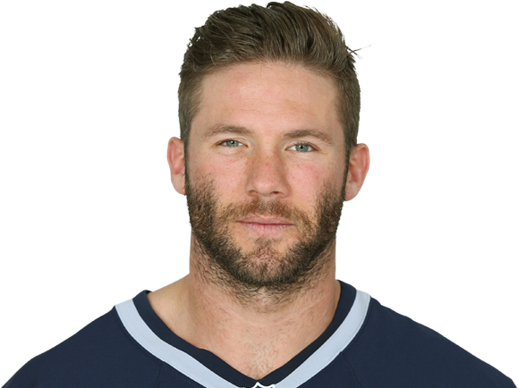 Julian Edelman (864x520), Png Download