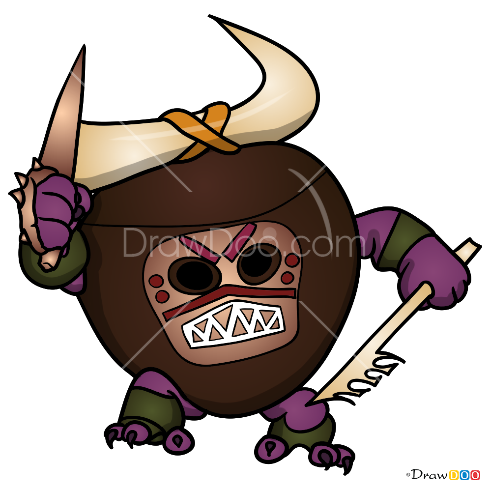 Cartoon (997x997), Png Download