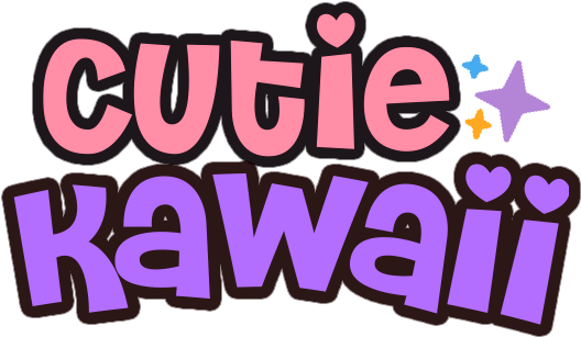 Graphic Design (1024x768), Png Download