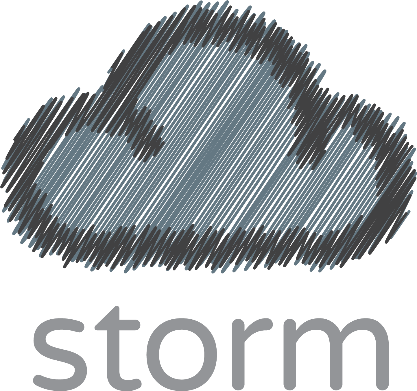 Western Window Systems Logo (1488x1440), Png Download