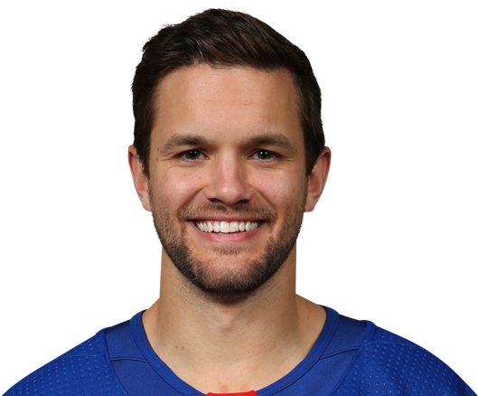 Adam - Portrait Photography (864x520), Png Download