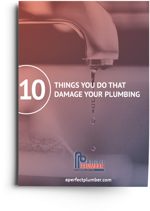 Poster (614x800), Png Download