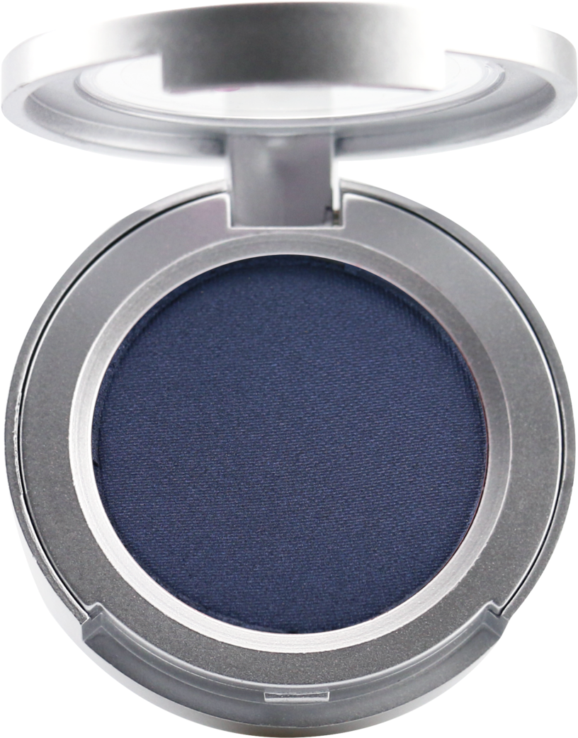 Sultry Eyes Pressed Eye Shadow - Eye (2000x2000), Png Download