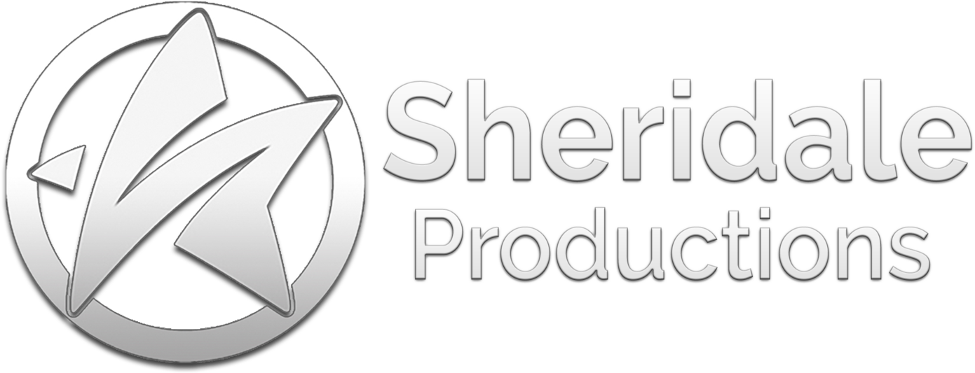 Recommended Companies - Blackberry App Store (1500x752), Png Download