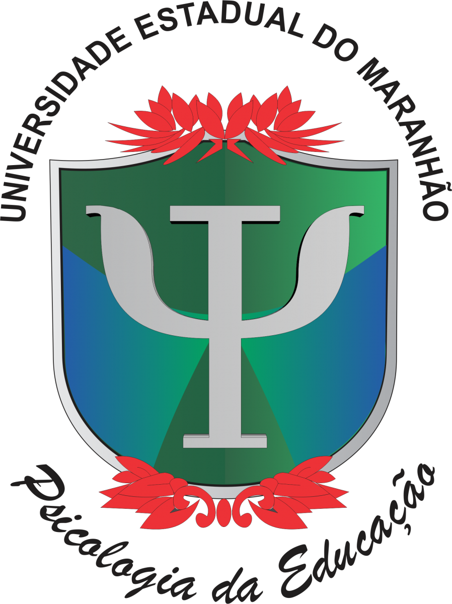 Brasão Psi-uema Com Fundo Transparente - Muhammadiyah University Of Jakarta (898x1200), Png Download