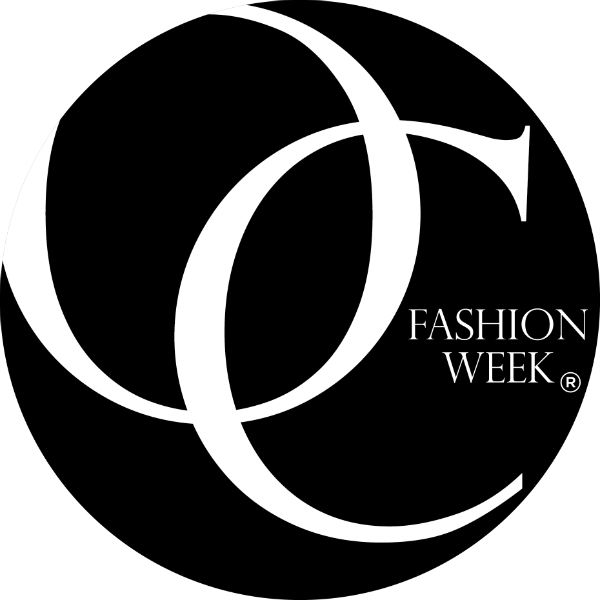 International Bts Privileged Program - Oc Fashion Week (600x600), Png Download