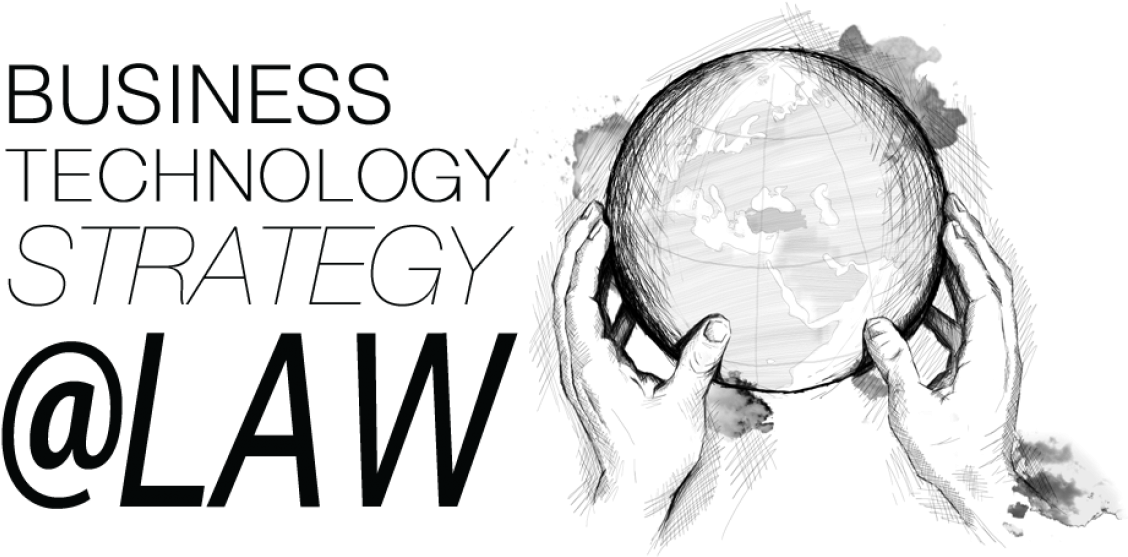 Info@bts-legal - Com - Sphere (1200x577), Png Download
