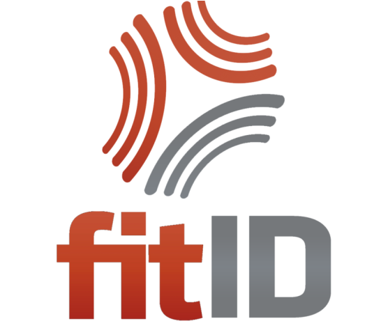 Closed - Graphic Design (695x460), Png Download