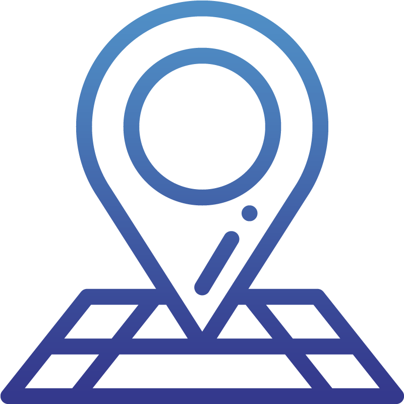 According To The Harvard Business Review, - Free Icons Gdpr (840x840), Png Download