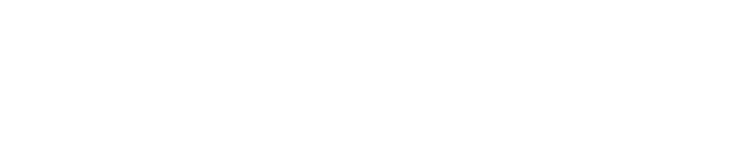 Republic Of Ai - Nike Swoosh White Png (1600x500), Png Download